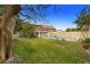 136 Soldiers Point Road, Salamander Bay NSW 2317