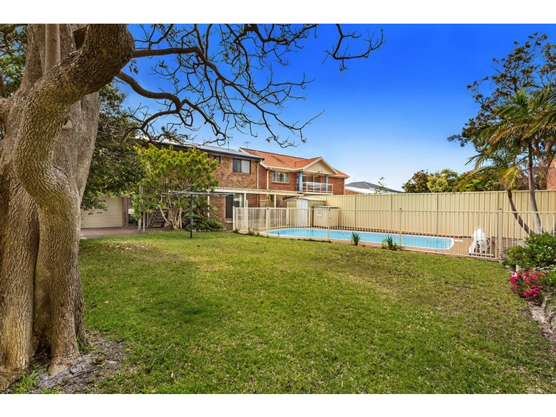 136 Soldiers Point Road, Salamander Bay NSW 2317
