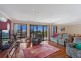 136 Soldiers Point Road, Salamander Bay NSW 2317