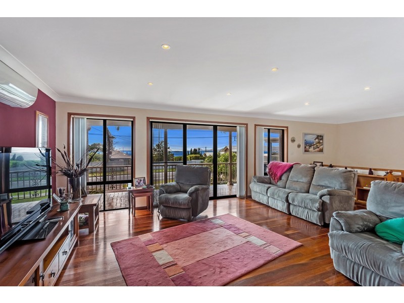 136 Soldiers Point Road, Salamander Bay NSW 2317