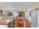 136 Soldiers Point Road, Salamander Bay NSW 2317