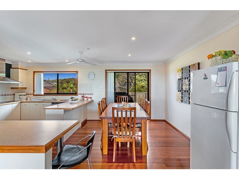 136 Soldiers Point Road, Salamander Bay NSW 2317