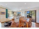 136 Soldiers Point Road, Salamander Bay NSW 2317