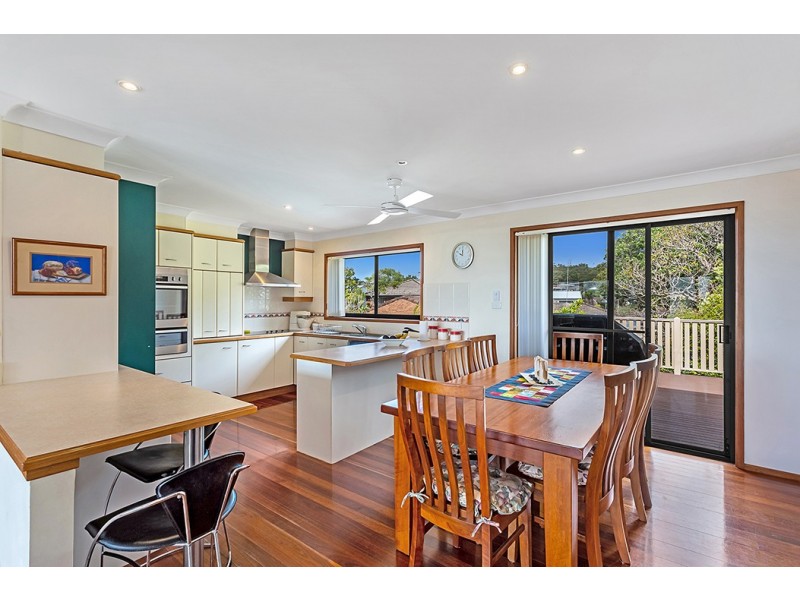 136 Soldiers Point Road, Salamander Bay NSW 2317