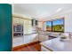 136 Soldiers Point Road, Salamander Bay NSW 2317