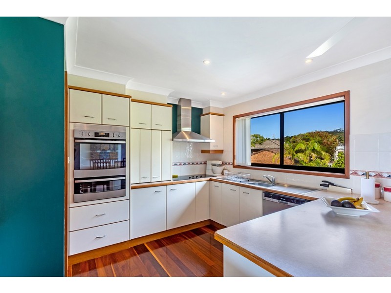 136 Soldiers Point Road, Salamander Bay NSW 2317
