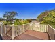 136 Soldiers Point Road, Salamander Bay NSW 2317