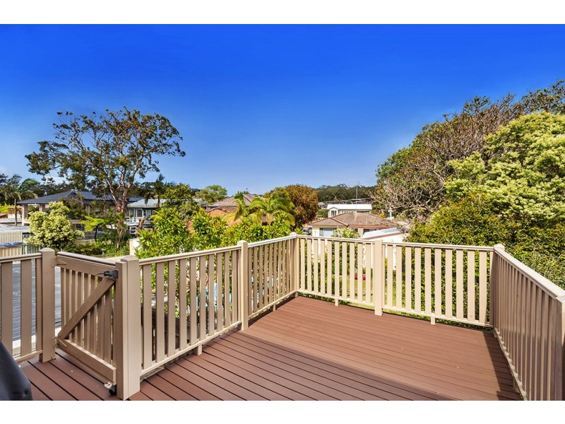 136 Soldiers Point Road, Salamander Bay NSW 2317