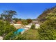 136 Soldiers Point Road, Salamander Bay NSW 2317
