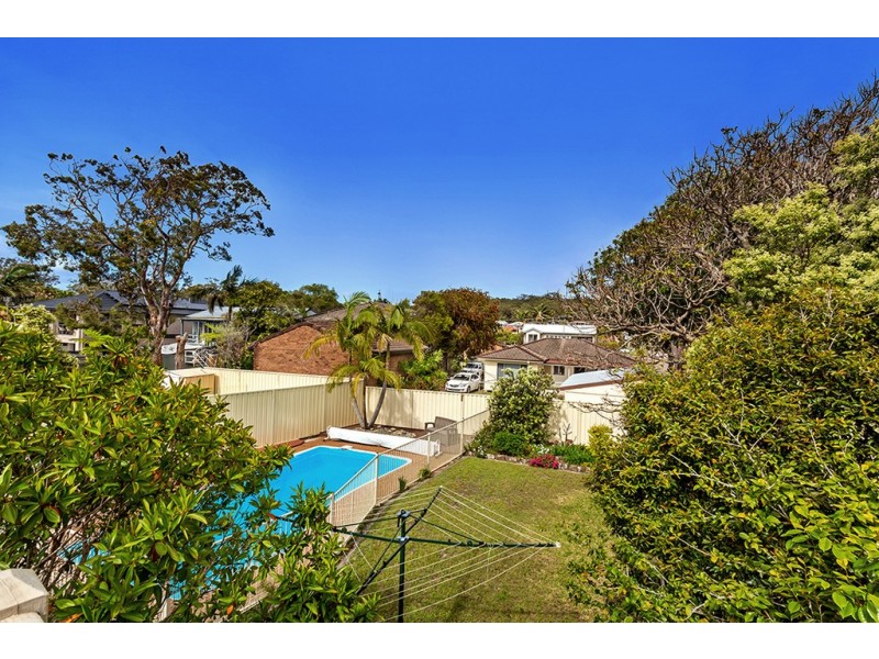 136 Soldiers Point Road, Salamander Bay NSW 2317