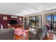 136 Soldiers Point Road, Salamander Bay NSW 2317