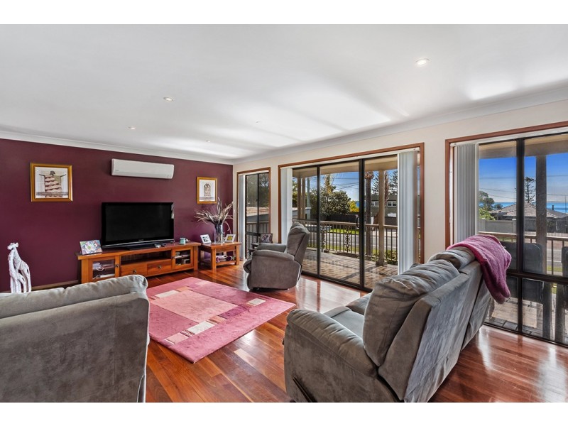 136 Soldiers Point Road, Salamander Bay NSW 2317