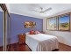 136 Soldiers Point Road, Salamander Bay NSW 2317