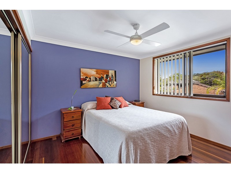136 Soldiers Point Road, Salamander Bay NSW 2317