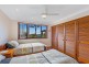 136 Soldiers Point Road, Salamander Bay NSW 2317