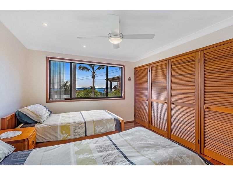 136 Soldiers Point Road, Salamander Bay NSW 2317