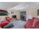136 Soldiers Point Road, Salamander Bay NSW 2317