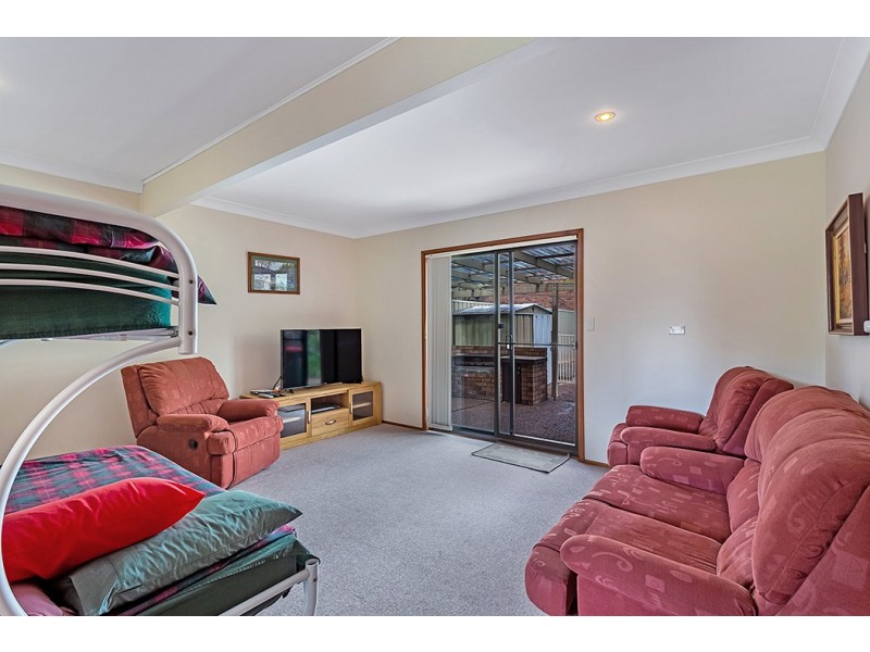 136 Soldiers Point Road, Salamander Bay NSW 2317