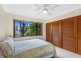 136 Soldiers Point Road, Salamander Bay NSW 2317