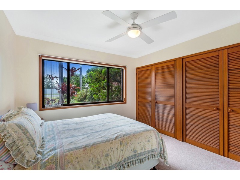 136 Soldiers Point Road, Salamander Bay NSW 2317