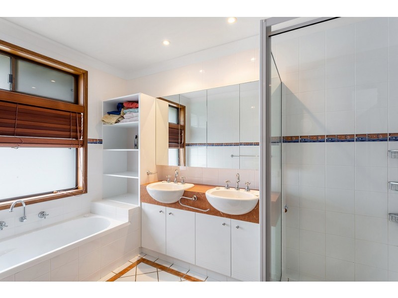 136 Soldiers Point Road, Salamander Bay NSW 2317