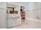 136 Soldiers Point Road, Salamander Bay NSW 2317