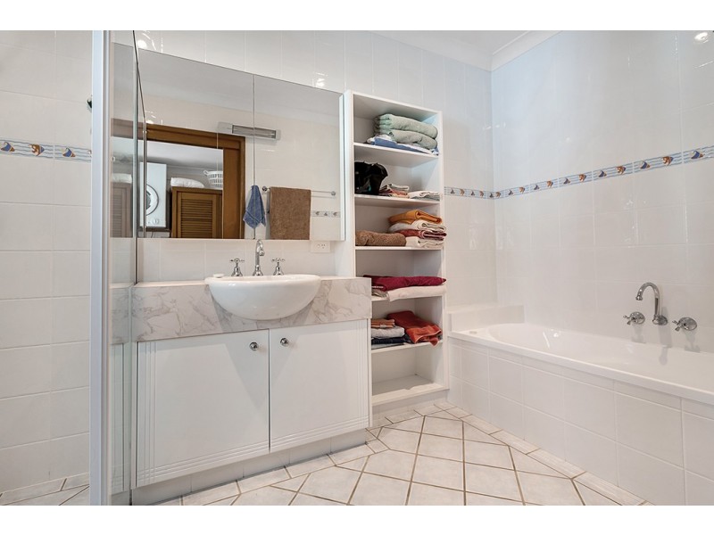 136 Soldiers Point Road, Salamander Bay NSW 2317