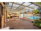 136 Soldiers Point Road, Salamander Bay NSW 2317