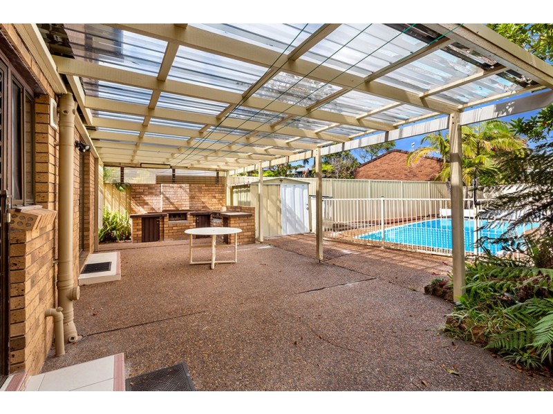 136 Soldiers Point Road, Salamander Bay NSW 2317