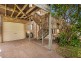 136 Soldiers Point Road, Salamander Bay NSW 2317