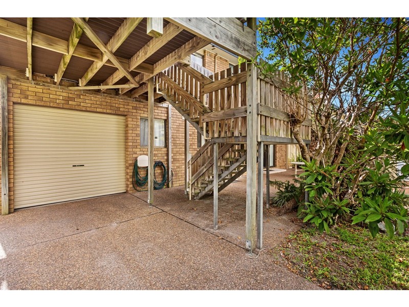 136 Soldiers Point Road, Salamander Bay NSW 2317