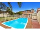 136 Soldiers Point Road, Salamander Bay NSW 2317