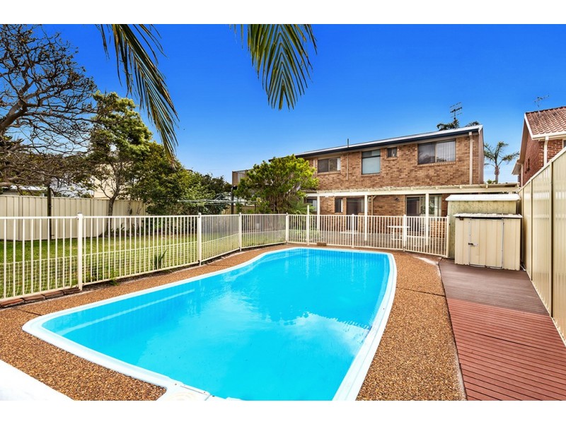 136 Soldiers Point Road, Salamander Bay NSW 2317