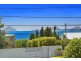 136 Soldiers Point Road, Salamander Bay NSW 2317