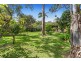 45 Parkes Street, Nelson Bay NSW 2315