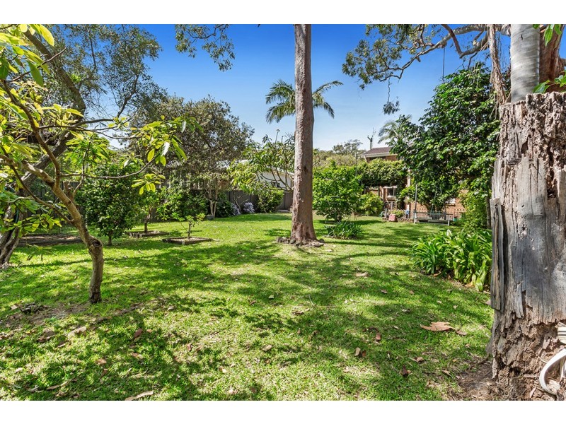 45 Parkes Street, Nelson Bay NSW 2315