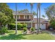 45 Parkes Street, Nelson Bay NSW 2315