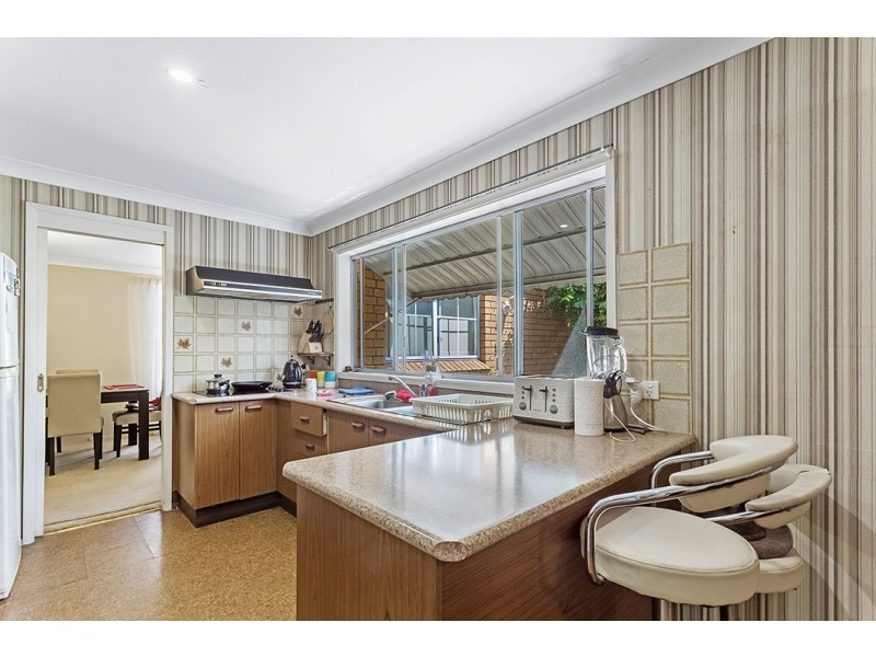 45 Parkes Street, Nelson Bay NSW 2315