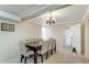 45 Parkes Street, Nelson Bay NSW 2315