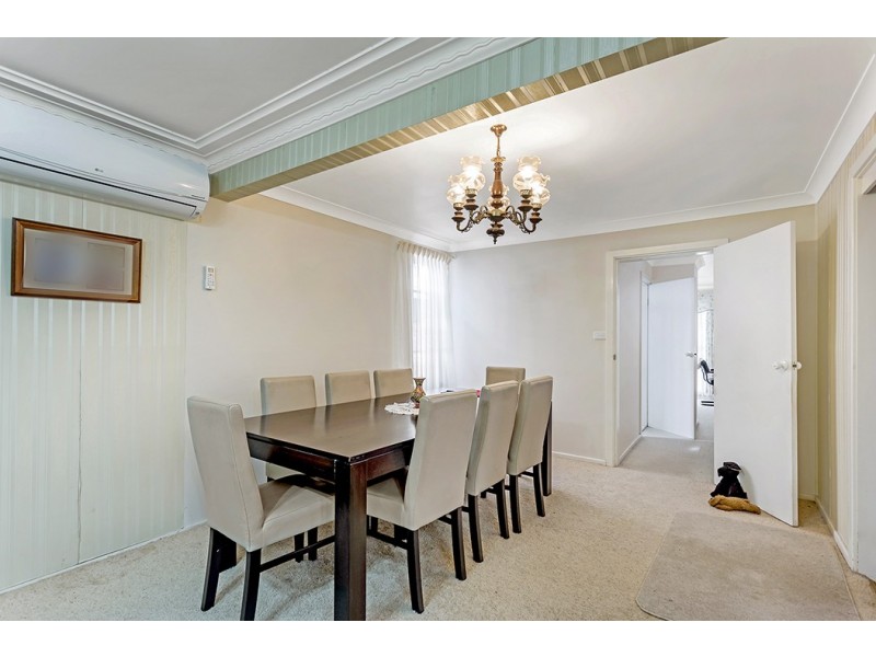 45 Parkes Street, Nelson Bay NSW 2315