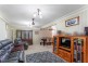 45 Parkes Street, Nelson Bay NSW 2315