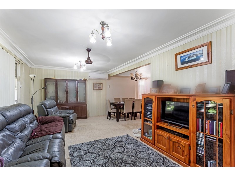 45 Parkes Street, Nelson Bay NSW 2315
