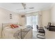 45 Parkes Street, Nelson Bay NSW 2315