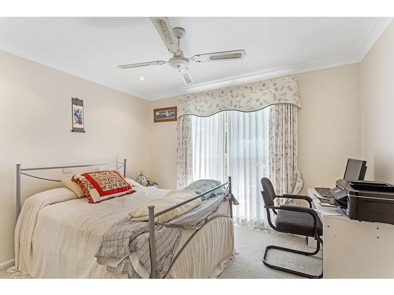 45 Parkes Street, Nelson Bay NSW 2315
