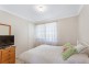 45 Parkes Street, Nelson Bay NSW 2315