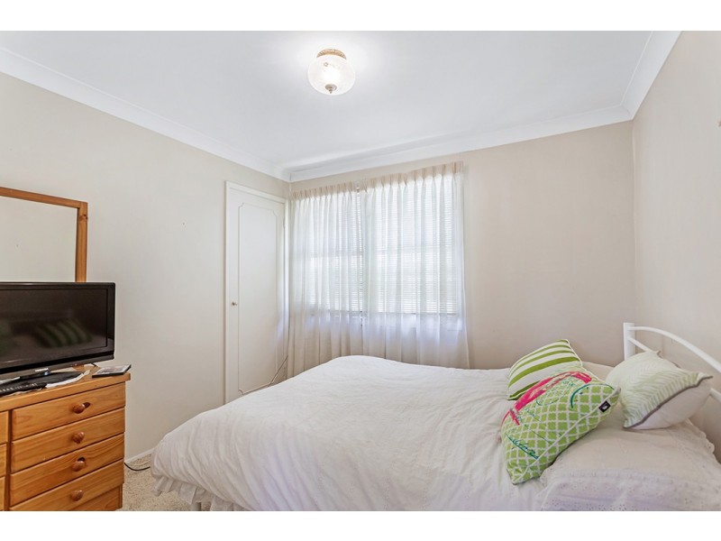 45 Parkes Street, Nelson Bay NSW 2315