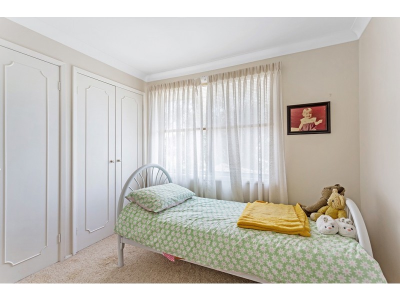 45 Parkes Street, Nelson Bay NSW 2315