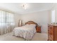 45 Parkes Street, Nelson Bay NSW 2315
