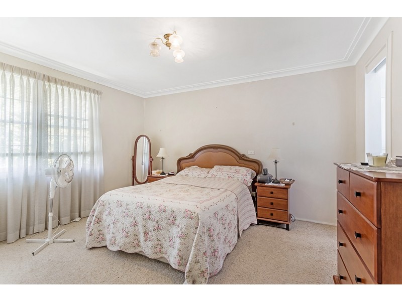 45 Parkes Street, Nelson Bay NSW 2315