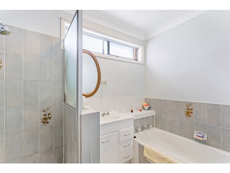 45 Parkes Street, Nelson Bay NSW 2315